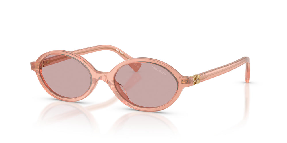 Miu Miu MU 04ZS 20I60V 50