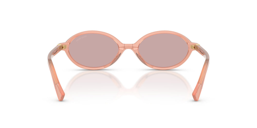 Miu Miu MU 04ZS 20I60V 50