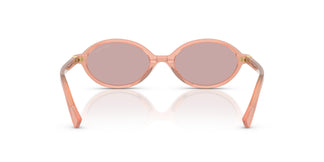 Miu Miu MU 04ZS 20I60V 50