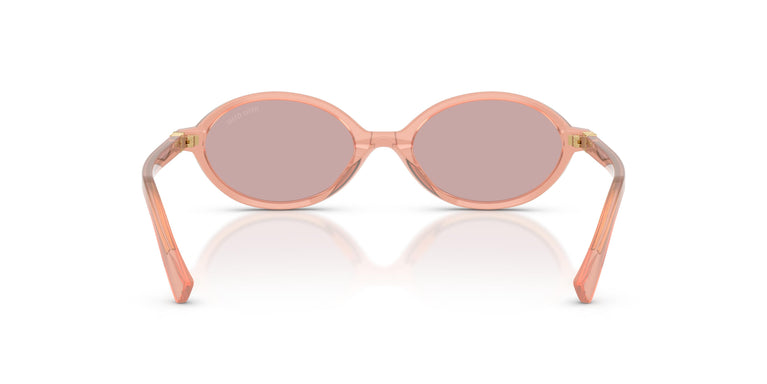 Miu Miu MU 04ZS 20I60V 50