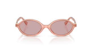 Miu Miu MU 04ZS 20I60V 50