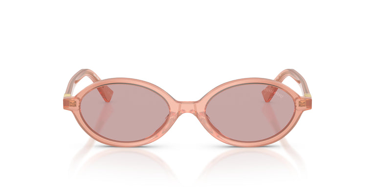 Miu Miu MU 04ZS 20I60V 50