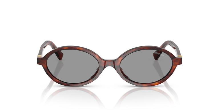 Miu Miu MU 04ZS  21C40O 50