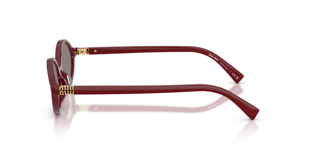 Miu Miu MU 04ZS 21I80Q 50