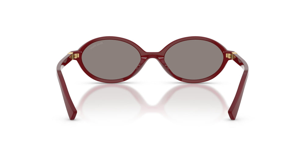 Miu Miu MU 04ZS 21I80Q 50
