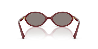 Miu Miu MU 04ZS 21I80Q 50