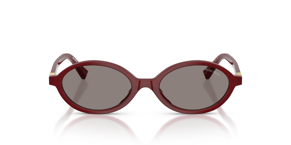 Miu Miu MU 04ZS 21I80Q 50