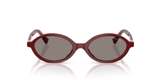 Miu Miu MU 04ZS 21I80Q 50