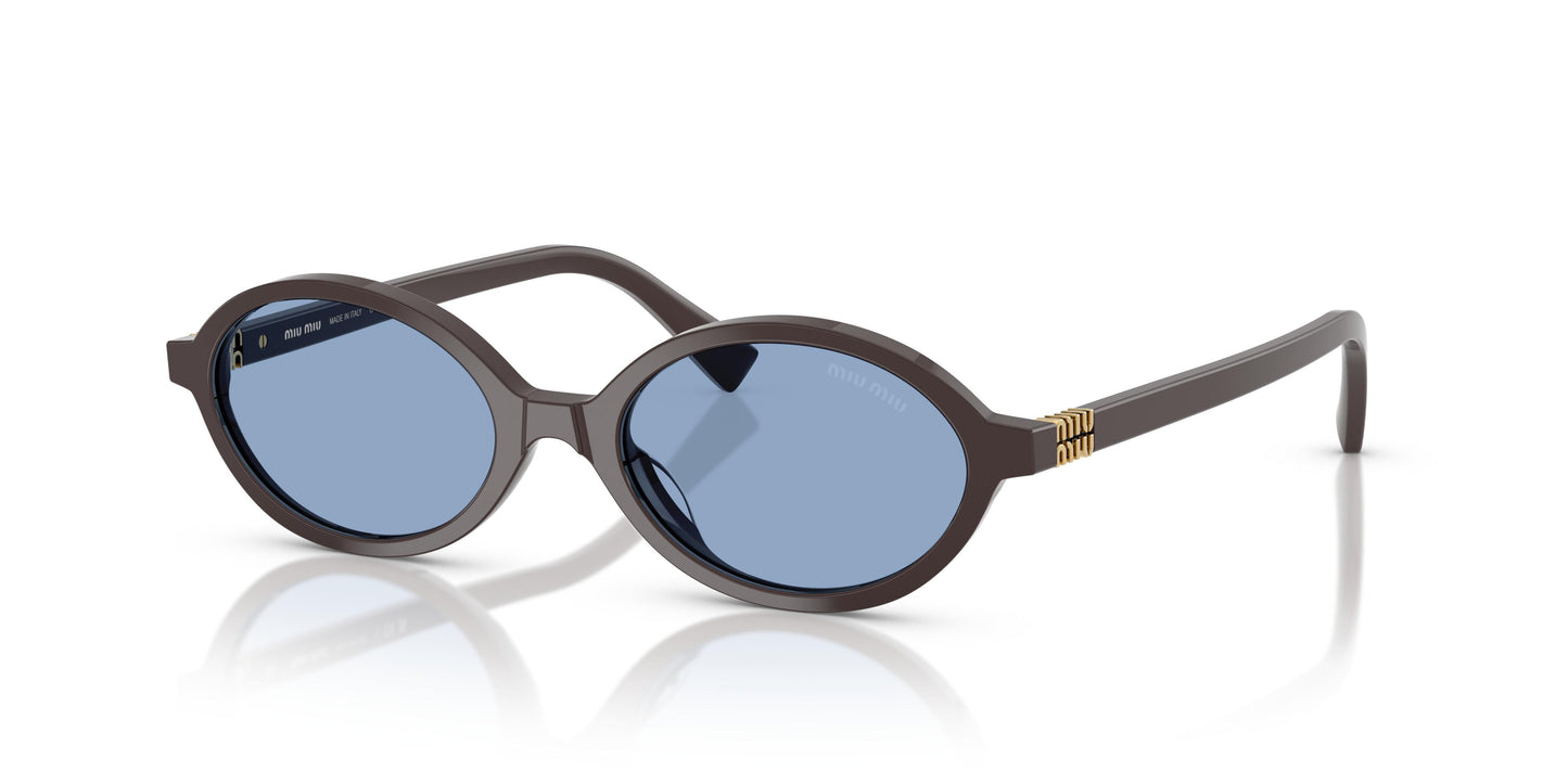 Miu Miu MU 04ZS  22C60O 50