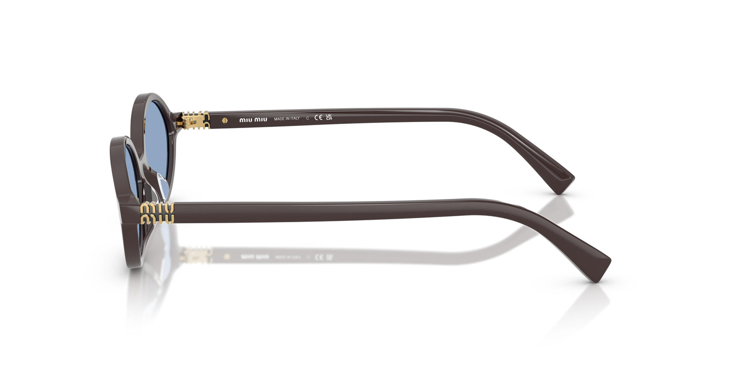Miu Miu MU 04ZS  22C60O 50