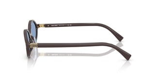Miu Miu MU 04ZS  22C60O 50