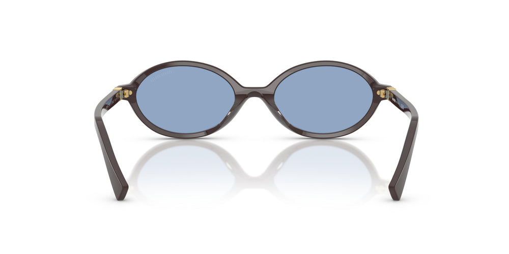 Miu Miu MU 04ZS  22C60O 50