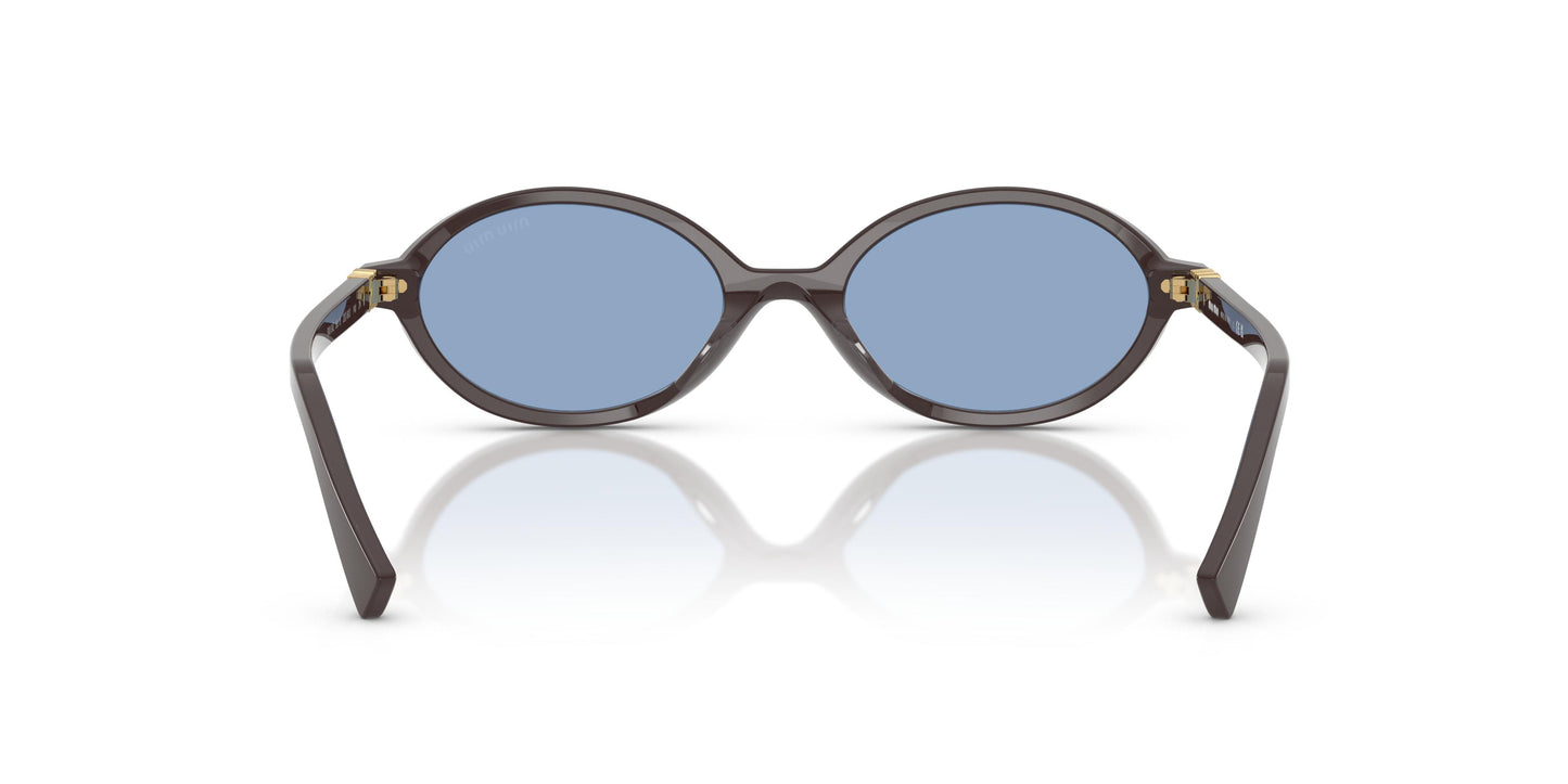 Miu Miu MU 04ZS  22C60O 50