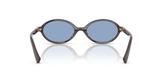Miu Miu MU 04ZS  22C60O 50