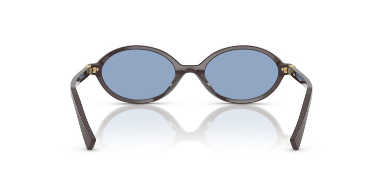 Miu Miu MU 04ZS  22C60O 50