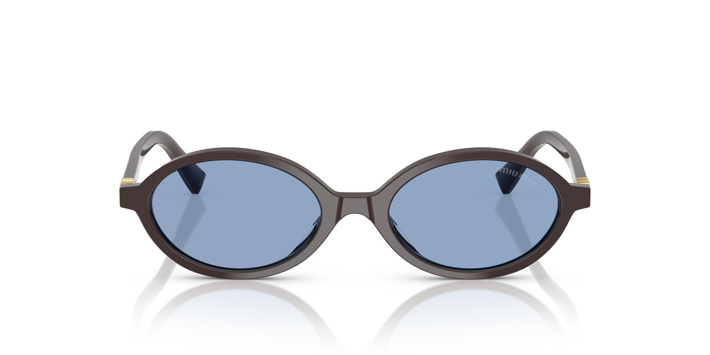Miu Miu MU 04ZS  22C60O 50