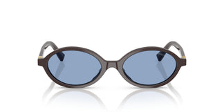 Miu Miu MU 04ZS  22C60O 50