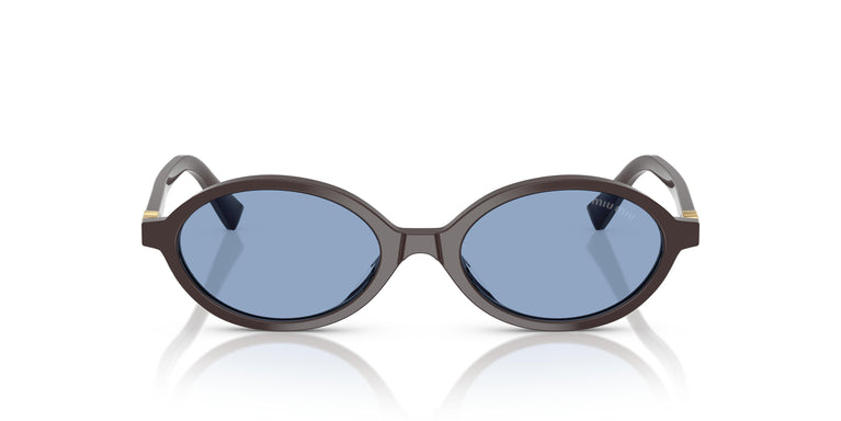 Miu Miu MU 04ZS  22C60O 50