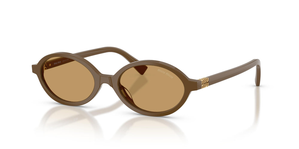 Miu Miu MU 04ZS 29Q10Y 50