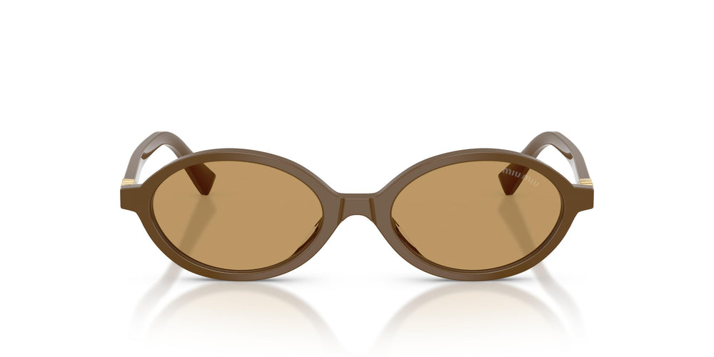 Miu Miu MU 04ZS 29Q10Y 50