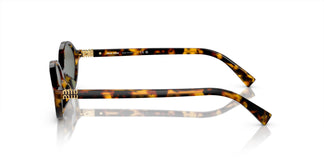 Miu Miu MU 04ZS  VAU04M 50