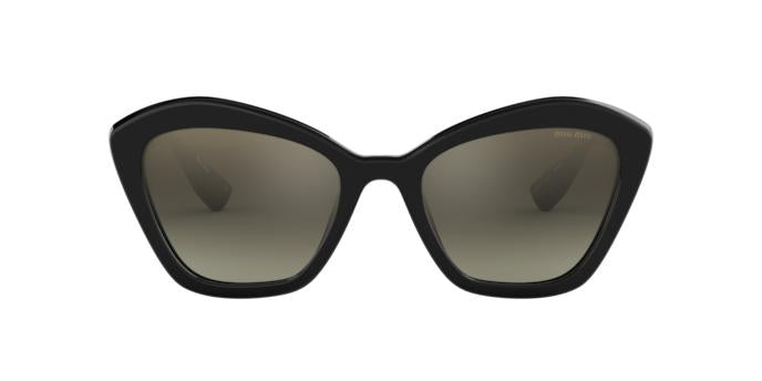 Miu Miu MU 05US CORE COLLECTION 1AB5O0 55