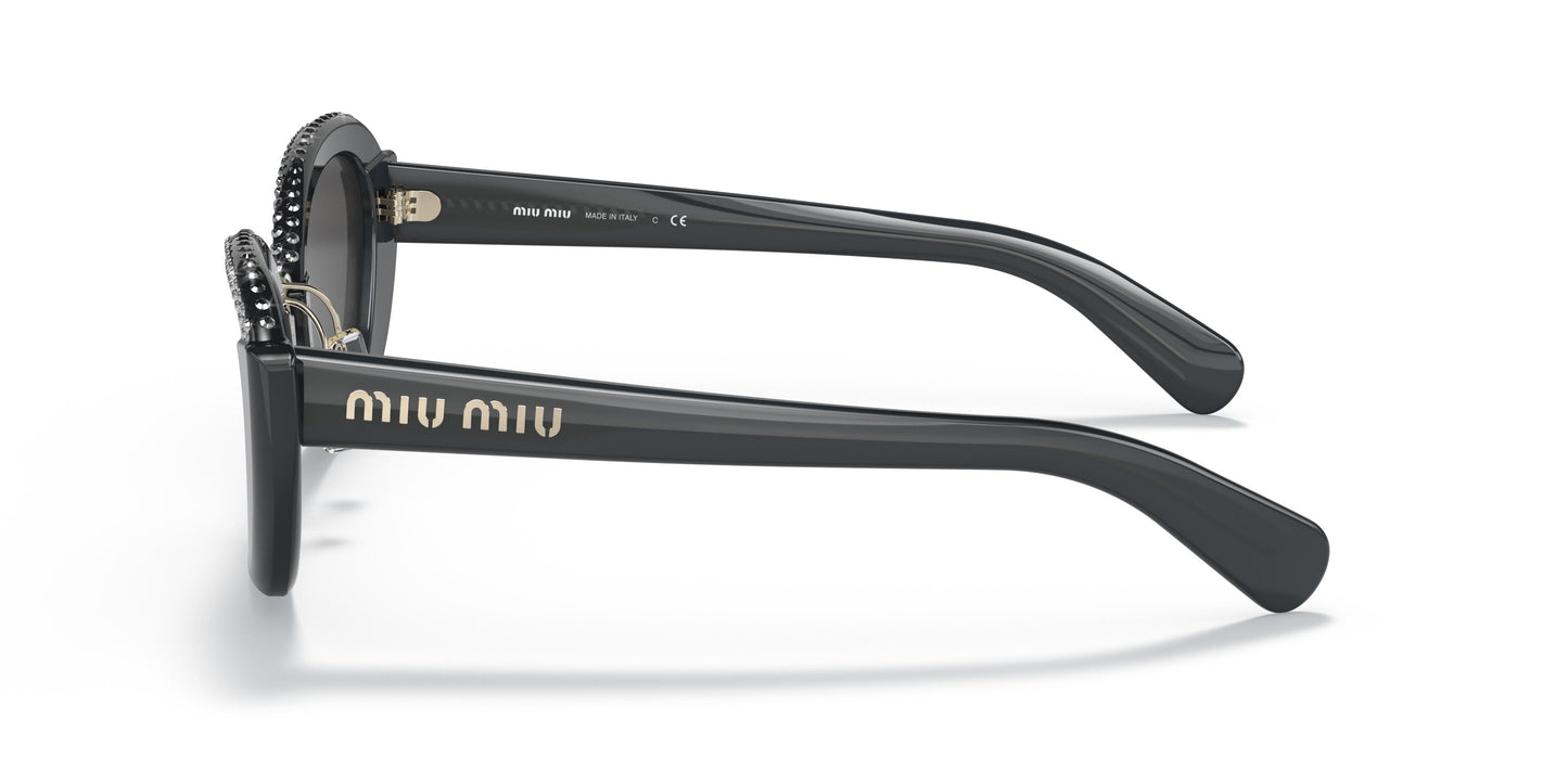 Miu Miu MU 05WS  02X5S0 53