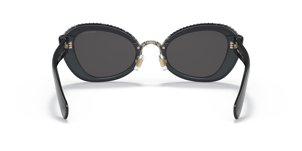 Miu Miu MU 05WS  02X5S0 53
