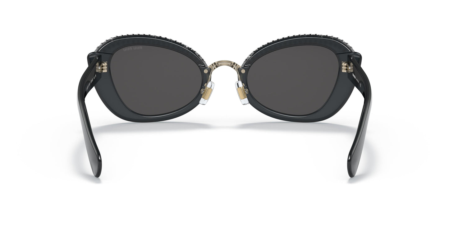 Miu Miu MU 05WS  02X5S0 53