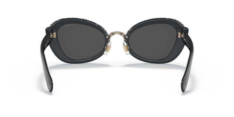 Miu Miu MU 05WS  02X5S0 53