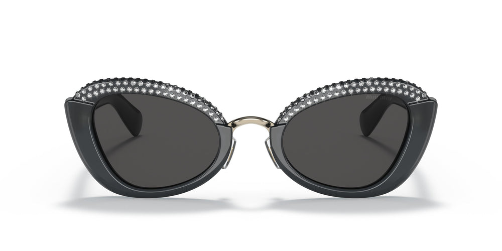 Miu Miu MU 05WS  02X5S0 53