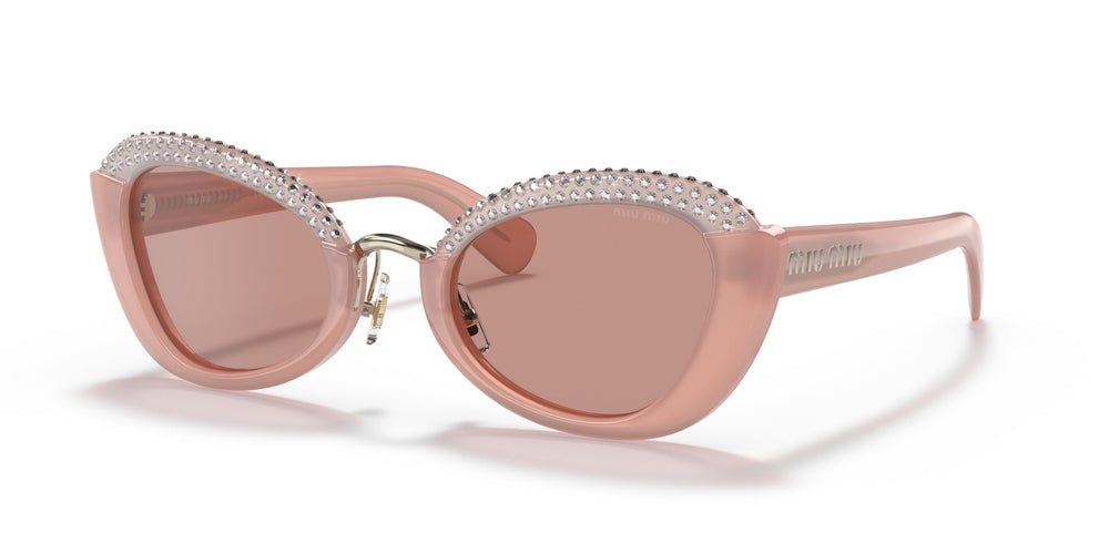 Miu Miu MU 05WS  03X08M 53