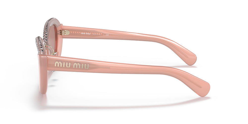 Miu Miu MU 05WS  03X08M 53