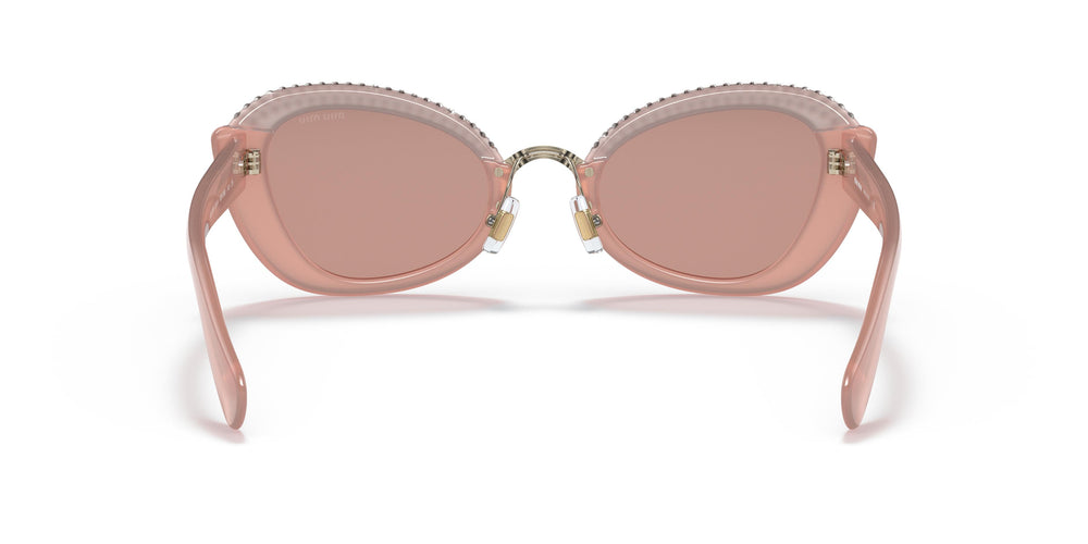 Miu Miu MU 05WS  03X08M 53