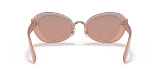 Miu Miu MU 05WS  03X08M 53