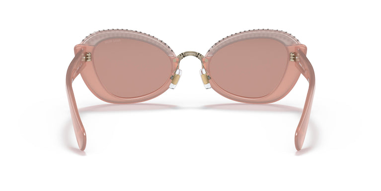 Miu Miu MU 05WS  03X08M 53