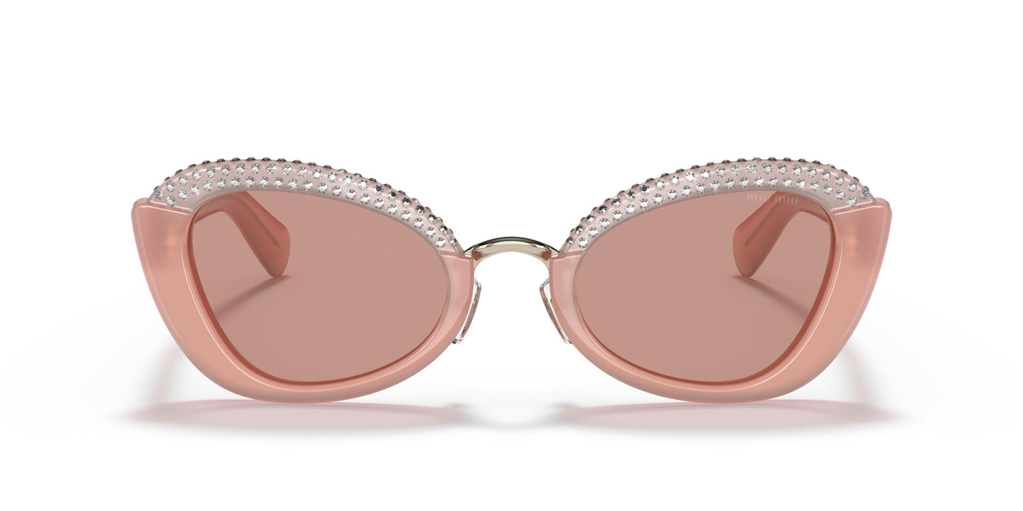 Miu Miu MU 05WS  03X08M 53