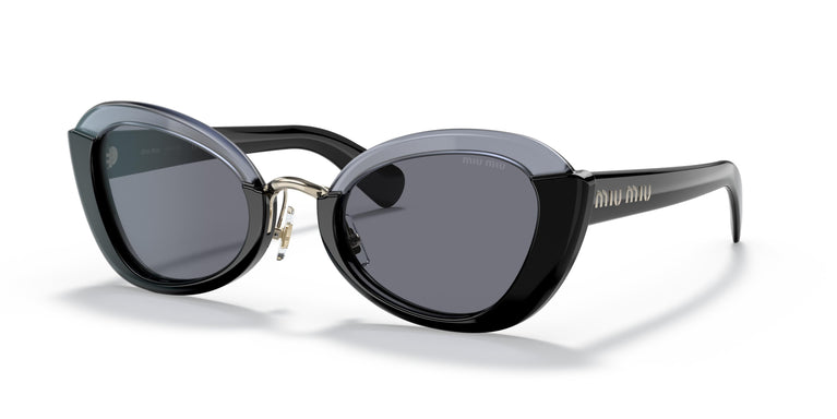 Miu Miu MU 05WS  04X420 53