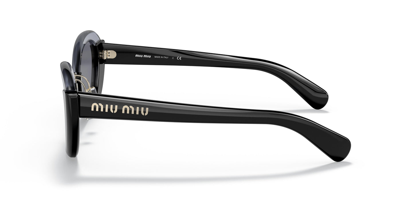 Miu Miu MU 05WS  04X420 53