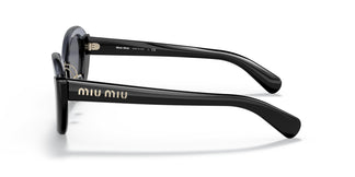 Miu Miu MU 05WS  04X420 53