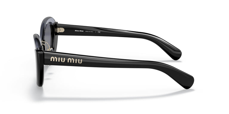 Miu Miu MU 05WS  04X420 53
