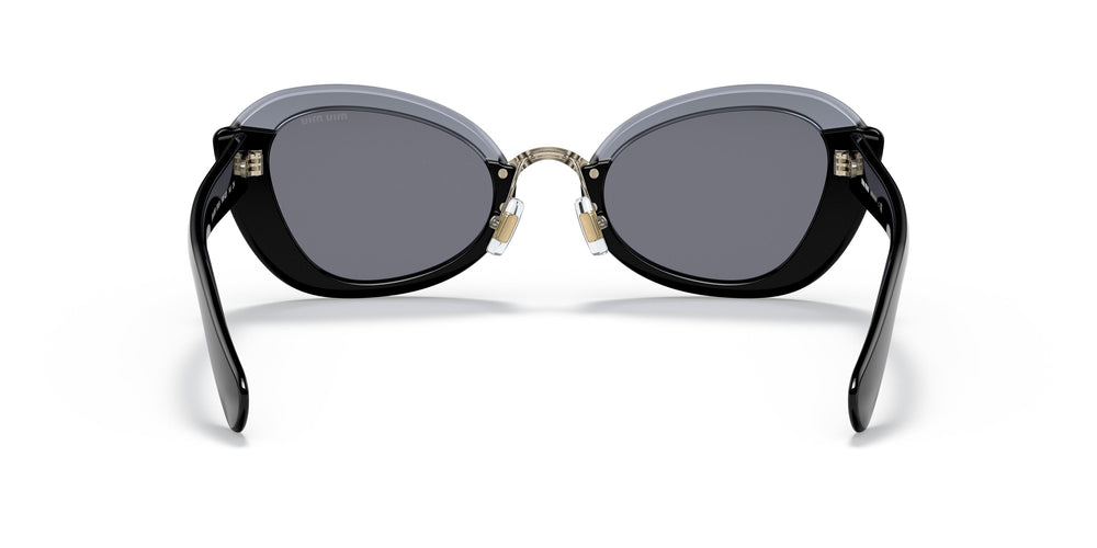 Miu Miu MU 05WS  04X420 53
