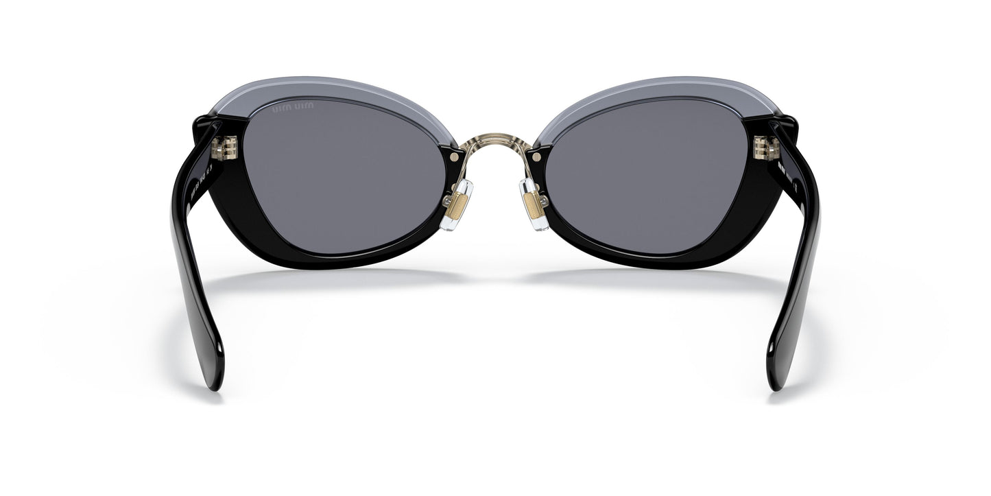 Miu Miu MU 05WS  04X420 53