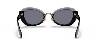Miu Miu MU 05WS  04X420 53