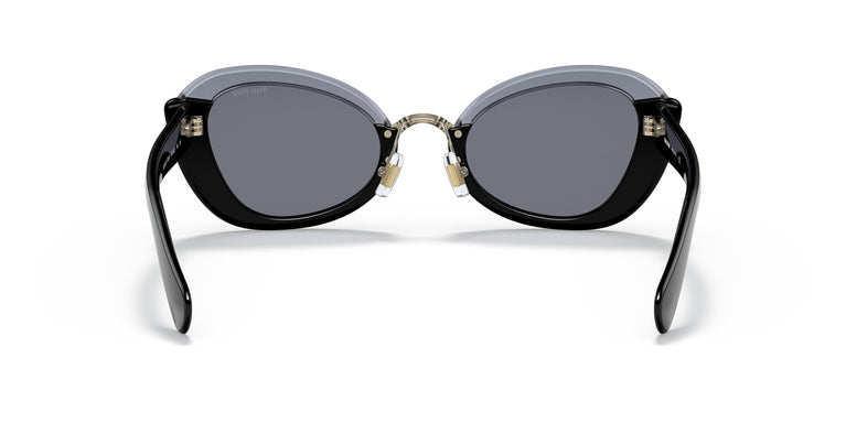 Miu Miu MU 05WS  04X420 53