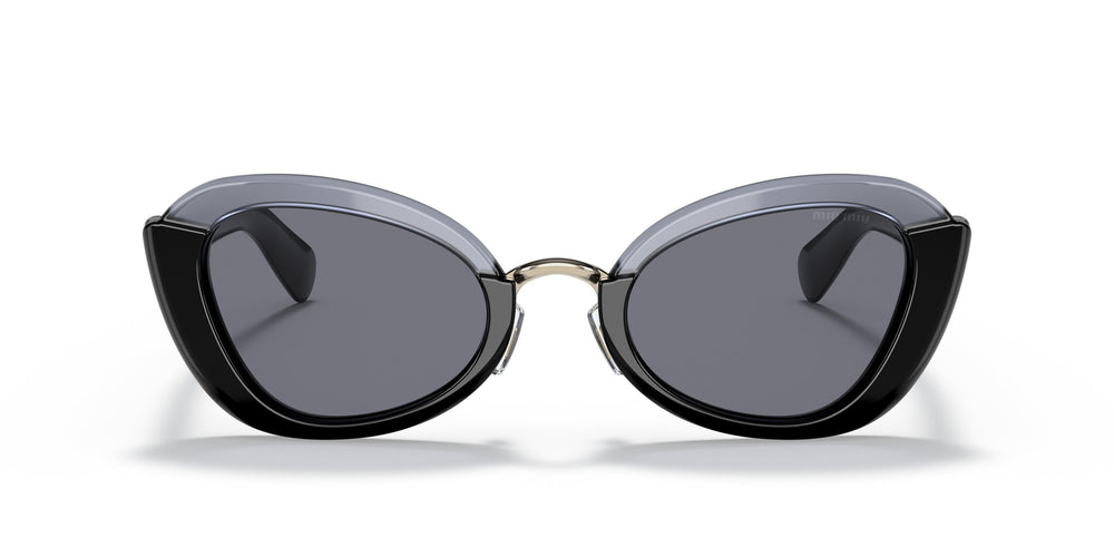 Miu Miu MU 05WS  04X420 53
