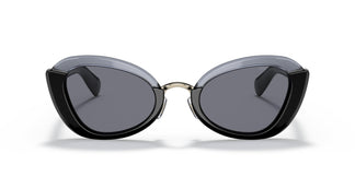 Miu Miu MU 05WS  04X420 53