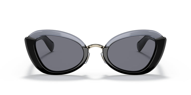 Miu Miu MU 05WS  04X420 53