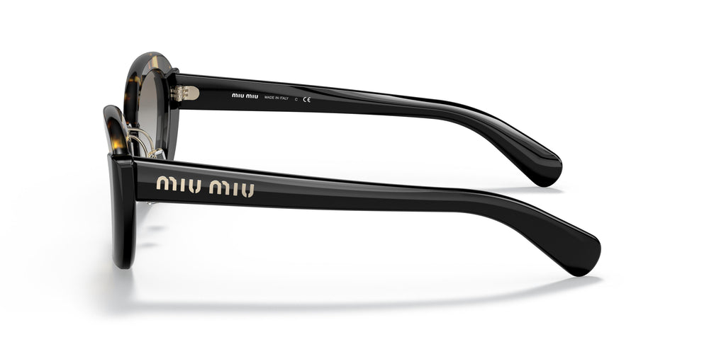 Miu Miu MU 05WS  3890A7 53