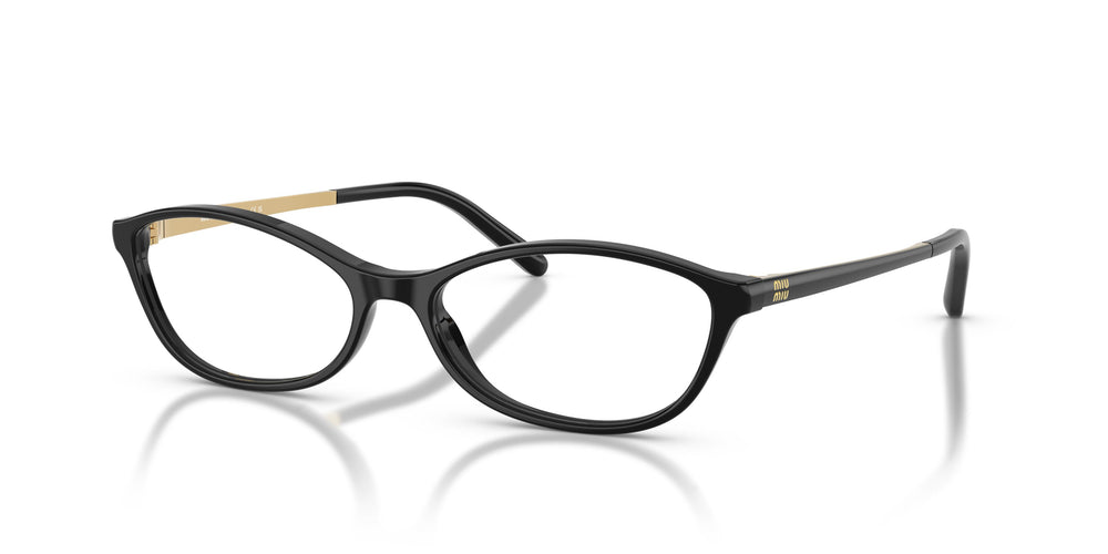 Miu Miu MU 05ZV 16K1O1 56
